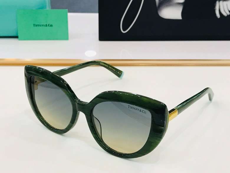 Picture of Tiffany Sunglasses _SKUfw55115512fw